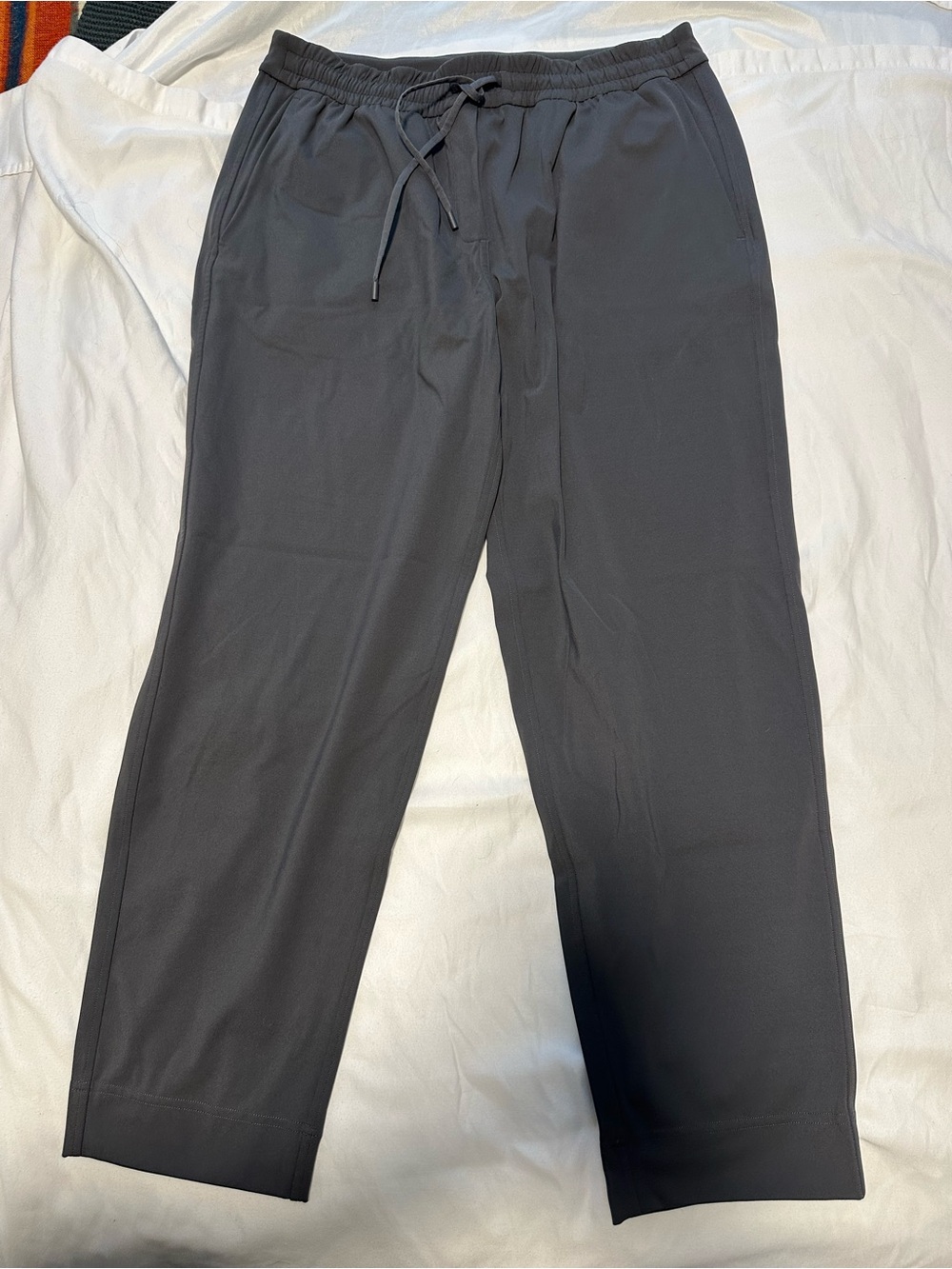lululemon athletica Pants
